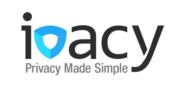 Ivacy VPN Service