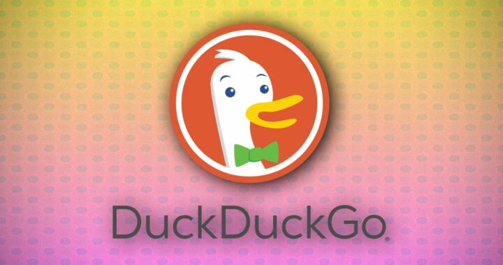 DuckDuckGo eMail Protection