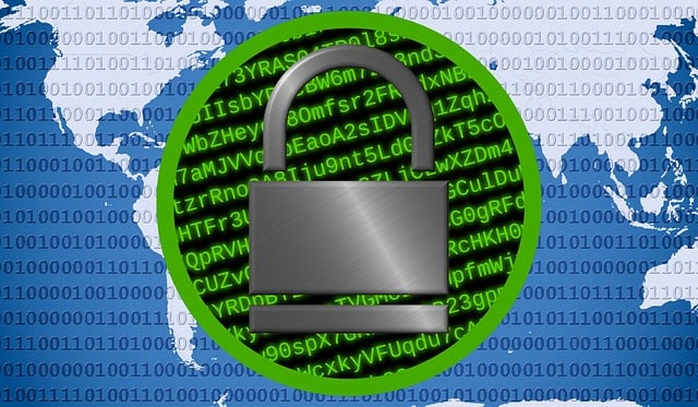 OpenPGP Verschlüsselung